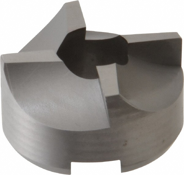 Picture of Made In Usa 190-17J 1-7/8 X 3/4 4Fl HSS Reverse Counterbore